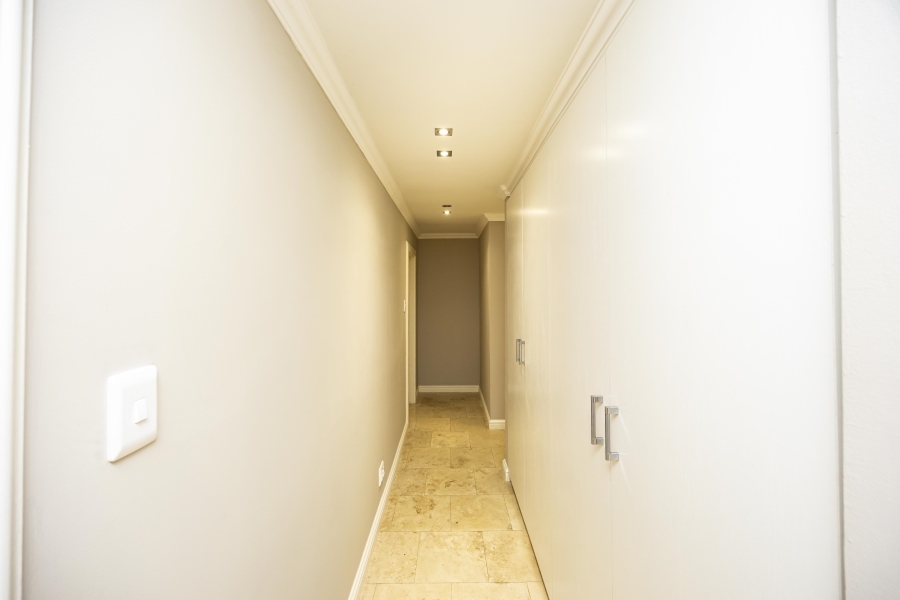 To Let 3 Bedroom Property for Rent in Selborne Eastern Cape